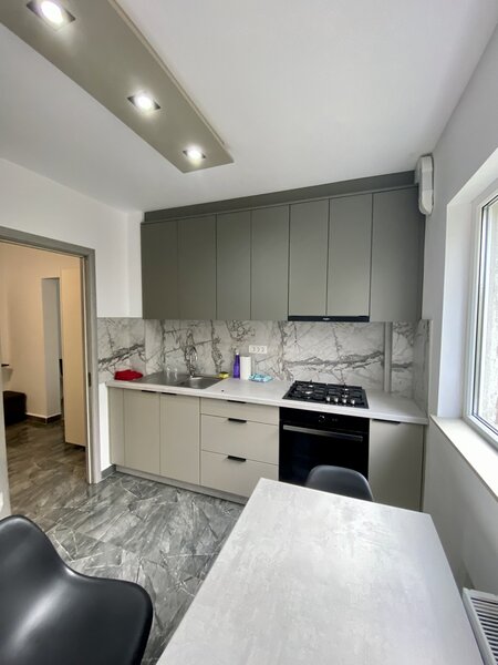 Drumul Taberei langa Auchan, Parc Moghioros si Tramvai 41