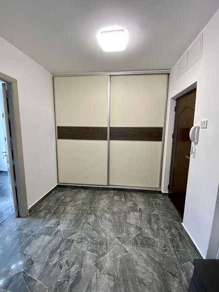 Drumul Taberei langa Auchan, Parc Moghioros si Tramvai 41