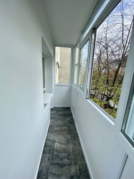 Drumul Taberei langa Auchan, Parc Moghioros si Tramvai 41