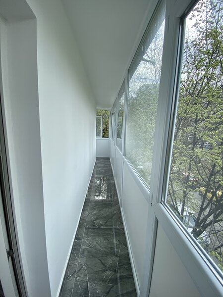 Drumul Taberei langa Auchan, Parc Moghioros si Tramvai 41