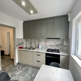 Drumul Taberei langa Auchan, Parc Moghioros si Tramvai 41